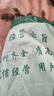 野生金櫻子中藥材金櫻子干 泡酒刺梨子金櫻果金英子 500克新貨 金櫻子1000克 曬單實(shí)拍圖