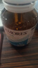 澳佳寶Blackmores迷你MINI魚油膠囊 500mg深海雙倍Omega3 rTG型 90粒/瓶 曬單實(shí)拍圖