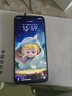 榮耀X70 8+256 竹韻青 金標十面抗摔 8300mAh青海湖電池 IP69防水 榮耀綠洲護眼屏 AI手機 國家補貼 曬單實拍圖
