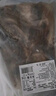 美加佳 冷凍魷魚須1斤*2袋 火鍋燒烤食材 鐵板魷魚 燒烤食材 海鮮水產(chǎn) 曬單實(shí)拍圖