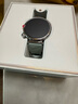 HUAWEI WATCH GT 5 41mm 湖光青 氟橡膠表帶華為智能手表情緒健康助手玄璣感知系統(tǒng) 曬單實(shí)拍圖