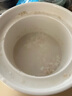 浦利頓（PLODON）電燉鍋 分月齡BB煲粥飯鍋嬰兒專用微壓燉盅 寶寶燉湯輔食鍋輔食機 曬單實拍圖