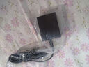 Delippo12V9V15V電源適配器適用于電吉他電子鼓卡西歐雅馬哈永美卡瓦依電子琴練習(xí)音箱數(shù)字建模效果器 15V2A【插墻式】 圓口DC 5.5*2.5MM 曬單實拍圖