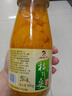辣妹子桔片爽260g*12瓶 橘子罐頭新鮮水果罐頭禮盒夏日休閑零食整箱裝 曬單實拍圖
