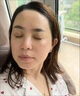 麗康源377美白祛斑面霜煙酰胺保濕補(bǔ)水熊果苷正品淡化老年色斑黃褐雀斑 377進(jìn)口美白祛斑霜30g 一瓶 曬單實(shí)拍圖