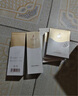 袋鼠媽媽妊娠油準(zhǔn)孕婦改善紋路護(hù)膚品舒緩妊辰紋舒紋橄欖油精華身體按摩油 【熱銷爆款】舒紋橄欖油96ml 曬單實(shí)拍圖