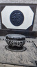 沐欽石雕聚寶盆青石門(mén)海仿古水缸水槽花盆養(yǎng)魚(yú)池室內(nèi)戶外庭院陽(yáng)臺(tái)裝飾 聚寶盆直徑80cm 曬單實(shí)拍圖