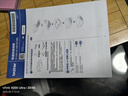 兄弟（brother）DCP-T735DW家用學(xué)習(xí)彩色打印機墨倉噴墨機725升級新款（無線云雙面打印打印復(fù)印掃描一體機） 曬單實拍圖