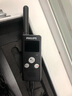 飛利浦（PHILIPS）VTR5110pro無(wú)線(xiàn)講解器領(lǐng)夾手持導游講解器二對多一對多耳麥麥克風(fēng)租賃研學(xué)景區博物館工廠(chǎng)解說(shuō)講解 1講+20聽(tīng)+30位磁吸充電箱 曬單實(shí)拍圖