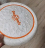 貴為（GiGwi）狗玩具專用小號(hào)飛盤耐咬邊牧戶外飛盤狗狗玩具中小型犬寵物玩具 曬單實(shí)拍圖