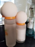 植物主義護膚品沙棘組合套裝面膜水乳精華液補水保濕去黃提亮禮物七夕送 沙棘果萃組合1套【贈沙棘面膜】 曬單實(shí)拍圖