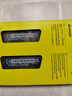 美商海盜船 (USCORSAIR) 64GB(32Gx2)套裝 DDR5 5200 臺式機內(nèi)存條 復仇者系列 游戲條 曬單實拍圖