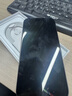 美版機(jī) 分期免息 白條 iPhone16pro 蘋果16ProMax 全新美版有鎖5G iPhone 16 Pro 黑色鈦金屬 128G 全新未激活非原封 包開(kāi)卡槽 曬單實(shí)拍圖