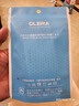 Olera日本品牌大拇指外翻矯正器兒童腳趾分趾器醫(yī)用級腳趾保護套矯正器 曬單實拍圖
