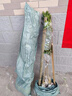 正宗嫁接?xùn)|魁楊梅樹樹苗楊梅苗南北方種植地栽果樹苗當(dāng)年結(jié)果特大 東魁楊梅 三年苗 曬單實(shí)拍圖