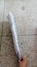 百威獅（BERRYLION）伸縮兩用螺絲刀 螺絲改錐起子 十字一字螺絲刀批頭 拆機(jī)工具 曬單實(shí)拍圖