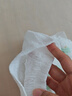 爽然天鵝褲拉拉褲輕薄透氣柔軟嬰兒紙尿褲尿不濕夏季超薄【品牌直供】 拉拉褲 4XL26片*2包+濕巾20抽 曬單實拍圖