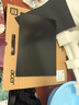 宏碁（acer）宏基暗影騎士·擎5【補(bǔ)貼20%】滿血4060顯卡高性能電競(jìng)游戲本大學(xué)生設(shè)計(jì)筆記本電腦 【擎2025】i5標(biāo)壓/4060/2.5K/165 16G+1T 官方標(biāo)配 | 國(guó)家補(bǔ)貼20% 曬單實(shí)拍圖