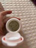 湯臣倍健 星好伴褪黑素(牛奶味)90片含B6改善睡眠助眠 非gaba氨基丁酸 曬單實(shí)拍圖