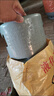 2025國標煤氣罐液化氣罐空罐小罐鋼瓶家用戶外野餐5/10/15公斤 5公斤空罐2025產(chǎn) 曬單實拍圖