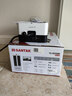山特（SANTAK) UPS不間斷電源應(yīng)急后備式電源 TG-BOX600/600VA/360W 群暉威聯(lián)通NAS 曬單實(shí)拍圖