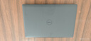 戴爾（DELL）筆記本電腦latitude3440/3450 14英寸輕薄本 高性能英特爾酷睿i5-1335U 16G 512G 商務(wù)辦公/定制 曬單實拍圖