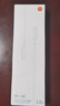 小米 原裝Type-C數(shù)據(jù)線150cm 5A充電線白色 適配USB-C接口手機(jī)筆記本/平板電腦游戲機(jī)xiaomi紅米redmi 曬單實(shí)拍圖