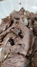 天譜樂食 澳洲安格斯M3牛腱肉凈重2斤 生鮮牛肉 谷飼喂養(yǎng) 燉煮食材 曬單實拍圖