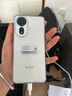 HI nova智選手機(jī)Hi nova12se【分期免息】新品5G 1億像素66w快充支持NFC 雪域白 8G+256G（曬單贈藍(lán)牙耳機(jī)） 官方標(biāo)配 曬單實(shí)拍圖