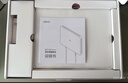 中興（ZTE）【晴天墻面路由器】BE5100Pro+   雙2.5G口 無(wú)線WiFi7千兆雙頻5顆信號(hào)放大器兼容WiFi6游戲加速 曬單實(shí)拍圖