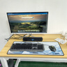 AOC英特爾i9級(jí)24核芯48線程+RTX4070/RTX4060/RTX3060獨(dú)顯游戲組裝主機(jī)家用企業(yè)辦公設(shè)計(jì)臺(tái)式電腦全套 配置五【專業(yè)發(fā)燒電競(jìng)/專業(yè)設(shè)計(jì)/全能旗艦】 電腦主機(jī)+外設(shè)禮包【全新正品 曬單實(shí)拍圖