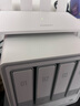 華為wifi7+路由器BE3pro千兆家用無(wú)線穿墻王漏油器網(wǎng)絡(luò)信號(hào)增強(qiáng)器放大器5G雙頻mesh電競(jìng) BE3pro升級(jí)版 | WiFi7+ | 國(guó)家補(bǔ)貼 曬單實(shí)拍圖