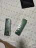 安修澤油橄欖水乳套裝舒緩修護(hù)修紅控油150+120ml生日禮物-九歌同款 曬單實(shí)拍圖