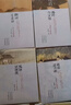 閑雅小品叢書（套裝全20冊）浮生半日閑 花間一壺酒 雅人有深致 風(fēng)物正閑美 落葉半床書 清白舊家風(fēng) 曬單實拍圖