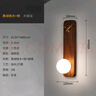 CUKTECH酷態(tài)科【3C認(rèn)證可上飛機(jī)】CP16二合一充電寶電能塊67W氮化鎵充電器帶插頭適用蘋(píng)果/小米手機(jī)筆記本 曬單實(shí)拍圖