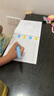 【正版推薦】幼小銜接全套練字帖描紅本一日一練點陣控筆訓(xùn)練教材數(shù)字拼音學(xué)前識字600字300字英語練字帖入門幼兒園認(rèn)字書3-6歲兒童學(xué)前班人教版語文同步練習(xí)冊大班田字格寫字入門初學(xué)者筆畫筆順漢字寒假作業(yè) 曬單實拍圖