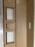 帝瓦雷DEVIALET Dione 一體式回音壁Soundbar音箱 杜比全景聲家音響 巴黎歌劇院版 101DB 長條音響 曬單實拍圖
