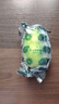 香水檸檬新鮮水果海南無籽青檸檬水果奶茶店專用 海南香水檸檬帶箱2斤單果60g起 曬單實拍圖