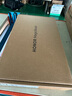 榮耀MagicBook Pro14【國(guó)家補(bǔ)貼20%】AI輕薄筆記本 92Wh電池 14.6吋U5-225H 32G 1T 3.1K護(hù)眼觸控屏 白 曬單實(shí)拍圖