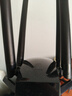 COMFAST CF-785AC 1300M穿墻USB無線網(wǎng)卡臺式機(jī)專用免驅(qū)動筆記本游戲電競千兆網(wǎng)卡無線wifi接收發(fā)射器 【1300M】強(qiáng)勁穿墻四天線款 曬單實(shí)拍圖