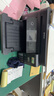 愛普生（EPSON）L6279 L6378 L6278 L6468 L6268 6276 5298打印機(jī)噴墨倉式復(fù)印掃描 家用輸稿器自動雙面打印可網(wǎng)線 【黑色推薦】L6279（ 雙面打印 連續(xù)復(fù)印掃描 曬單實(shí)拍圖