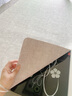 同依麻紋皮革桌布餐桌墊高級感防水防油防燙免洗桌面保護墊茶幾墊定制 麻布紋—靜灰【防水防油防燙】 60*120cm【雙面兩用】 曬單實(shí)拍圖