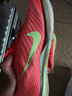 耐克田徑精英巴黎新款  Nike Maxfly 2 FP耐克男女碳板氣墊短跑釘鞋 FD8395-600/Maxfly 2代 41 曬單實拍圖