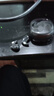 耐也【柏林之聲|實(shí)時(shí)數顯】睡眠耳機藍牙無(wú)線(xiàn)降噪隔音助眠側睡覺(jué)半入耳式專(zhuān)用asmr迷你隱形耳塞 曬單實(shí)拍圖