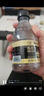 胖DL東來(lái)品質(zhì)蘇打水整箱批發(fā)300ml*24瓶整箱弱堿性無(wú)汽解渴飲用水 新款茉莉味 好喝蘇打水【24瓶/整箱】新日期 曬單實(shí)拍圖