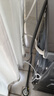 海爾（Haier）【云溪3.0】10KG滾筒洗衣機(jī) XQG100-BLDE582HU1直驅(qū)活水精華洗 XQG100-BLDE582HU1 曬單實(shí)拍圖