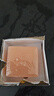 紅衛(wèi)羊乳牛乳羊胎素羊脂皂95g*3塊香皂洗臉洗澡二合一滋潤高端潔面皂 曬單實拍圖