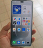 榮耀（HONOR）300 pro 12GB+256GB 茶卡青 單反級雅顧人像 榮耀綠洲護(hù)眼屏 第三代驍龍8 AI拍照手機【小時達(dá)】 曬單實拍圖