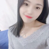 淑熙珠寶999純銀項鏈四葉草足銀飾品鎖骨鏈情人節送女友老婆媽媽生日禮物 相伴一生白鉆銀項鏈【專(zhuān)柜禮盒】 【送純銀耳釘+鑒定證書(shū)】 曬單實(shí)拍圖