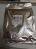 【2斤裝125片】景邁山薄片方片生茶云南普洱茶古樹(shù)茶葉春茶方便泡 【約260片】景邁山方片*4斤裝 曬單實(shí)拍圖
